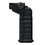 Wilcox Stubby Para Grip