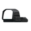 Strike Industries Hexion Tech Seeker reflex sight