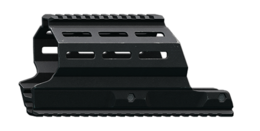 FN P90 Strike Industries SMC-90 Long M-LOK handguard