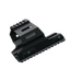 FN P90 Strike Industries SMC-90 Short M-LOK handguard