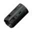 Strike Industries Oppressor Lite V2 5.56x45 muzzle device