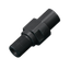 FN P90 CMMG 5.56x45 muzzle device adapter