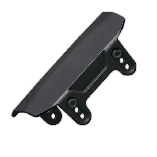 FN P90 Strike Industries SMC-90 cheek rest
