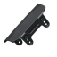 FN P90 Strike Industries SMC-90 cheek rest