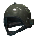 Altyn assault helmet (Impact Tested)