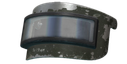 Altyn helmet face shield (Impact Tested)
