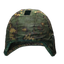 Altyn helmet cover (Leto)