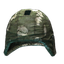 Altyn helmet cover (Berezka)