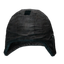Altyn helmet cover (Black)