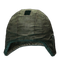 Altyn helmet cover (Olive Drab)