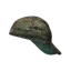 Baseball cap (MultiCam)