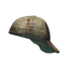 Baseball cap (Trauma)