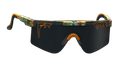 Fit Viper glasses (Actualbush)