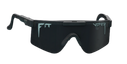 Fit Viper glasses (Exec)