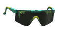 Fit Viper glasses (Straya)