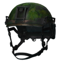 Diamond Age NovaSteel helmet (Toxin)