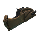 Team Wendy EXFIL Ballistic Mandible (Coyote Brown)