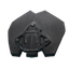 DevTac Ronin Crown Plate