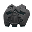 DevTac Ronin Reinforced Crown Plate