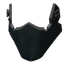 DevTac Ronin Mandible