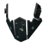 DevTac Ronin Face Armor (Prototype)