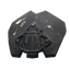 DevTac Ronin Crown Plate (Prototype)