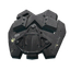 DevTac Ronin Reinforced Crown Plate (Prototype)