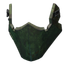 DevTac Ronin Mandible (Raptor)