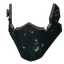 DevTac Ronin Mandible (Prototype)