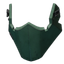 DevTac Ronin Mandible (Olive)
