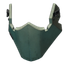 DevTac Ronin Mandible (Olive Drab)