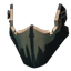 DevTac Ronin Mandible (Plague)